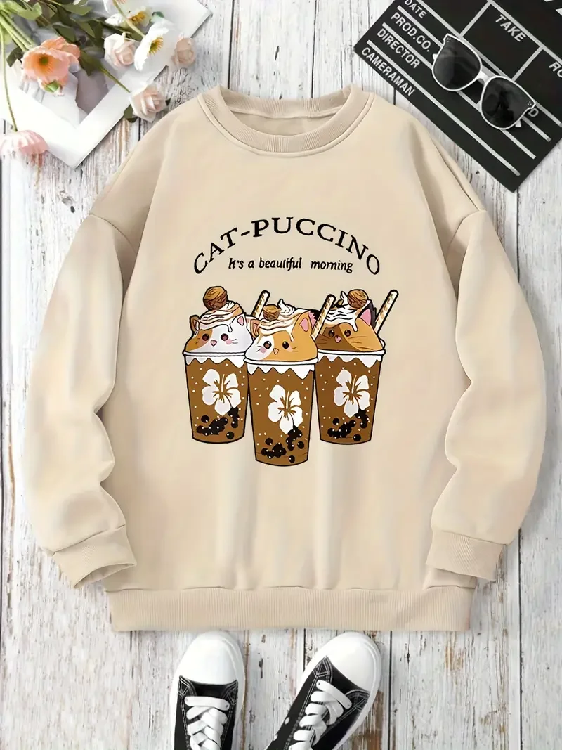 Thumbnail 2 - #38 Best Friends Sweaters to Buy In 2026