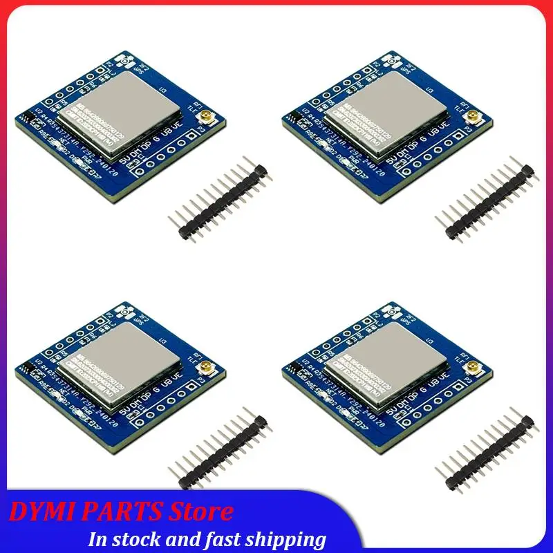 Global Sale-4X 4G M…