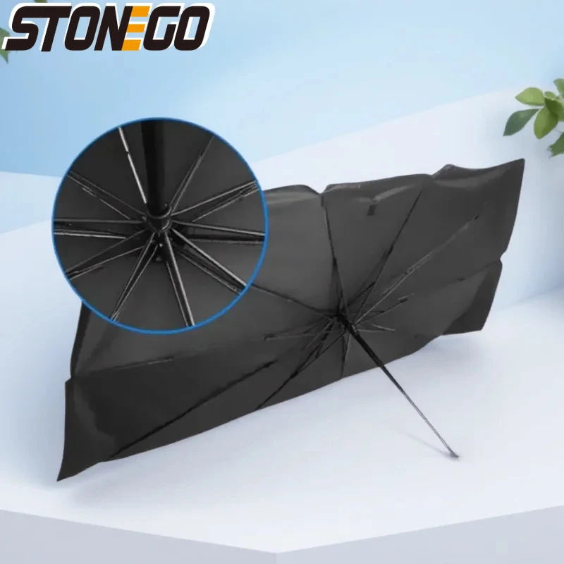 sombrinha-dobravel-para-carro-protetor-solar-compacto-para-para-brisa-protecao-uv-bloqueador-de-luz-tamanhos-s-e-l