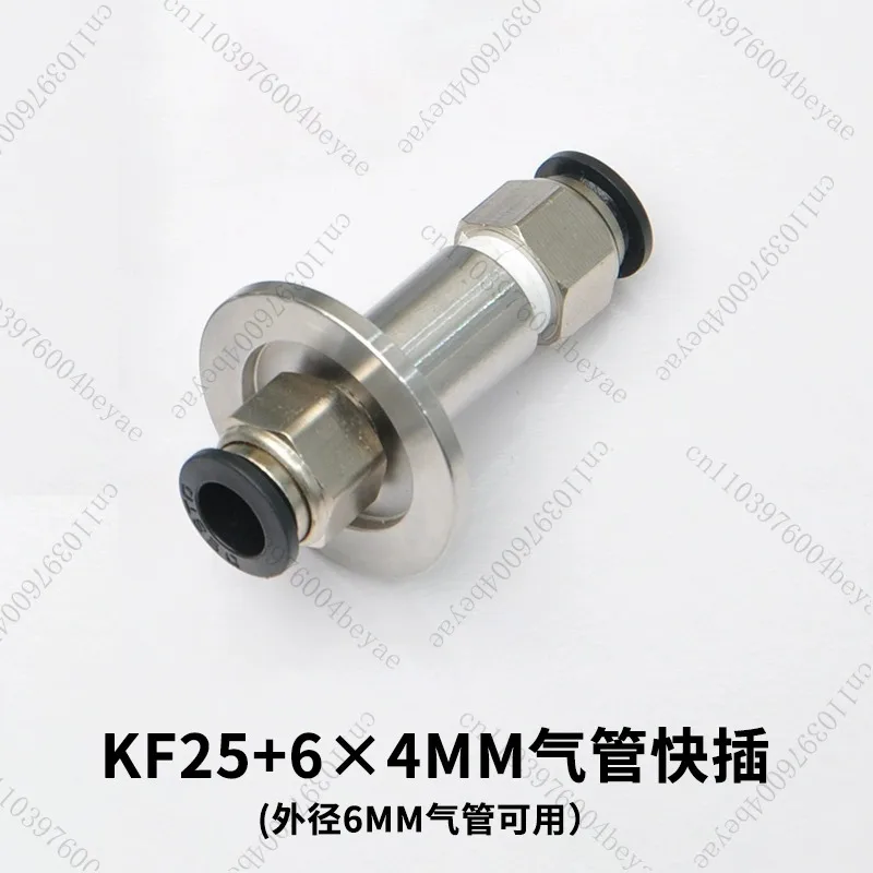 Special Accessories… - image