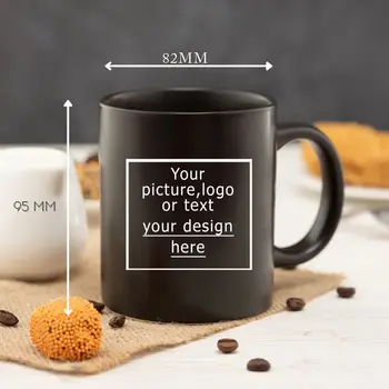 8 best sales kubek DIY - №3