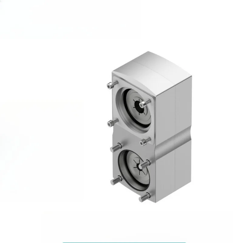Parts For Festo Par… - image
