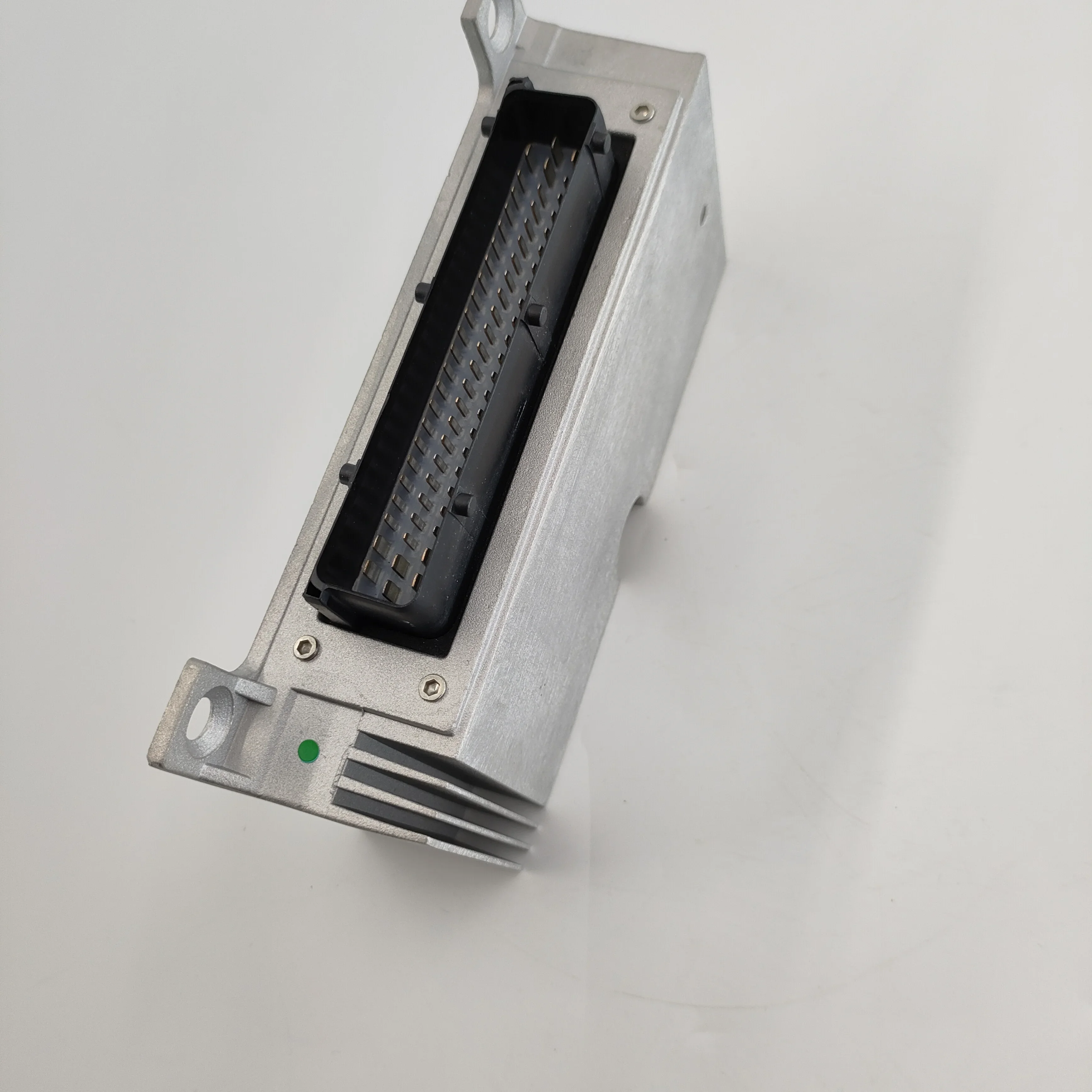 Control Module EC140   excavator air conditional controller
