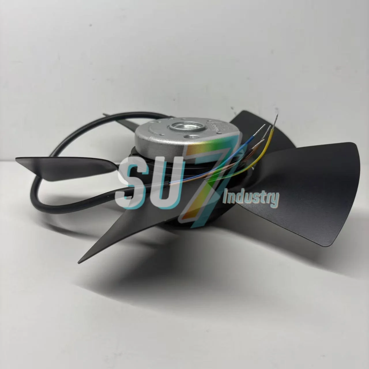 

A2D250-AA02-02 Axial Cooling Fan new in stock