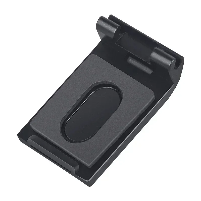 Couvercle de batterie pour GoPro Fore11, Black Mini, 11, 10, 9, 8, couvercle latéral, support de protection d'appareil photo, porte d'adaptateur de port de charge, perfecemballages