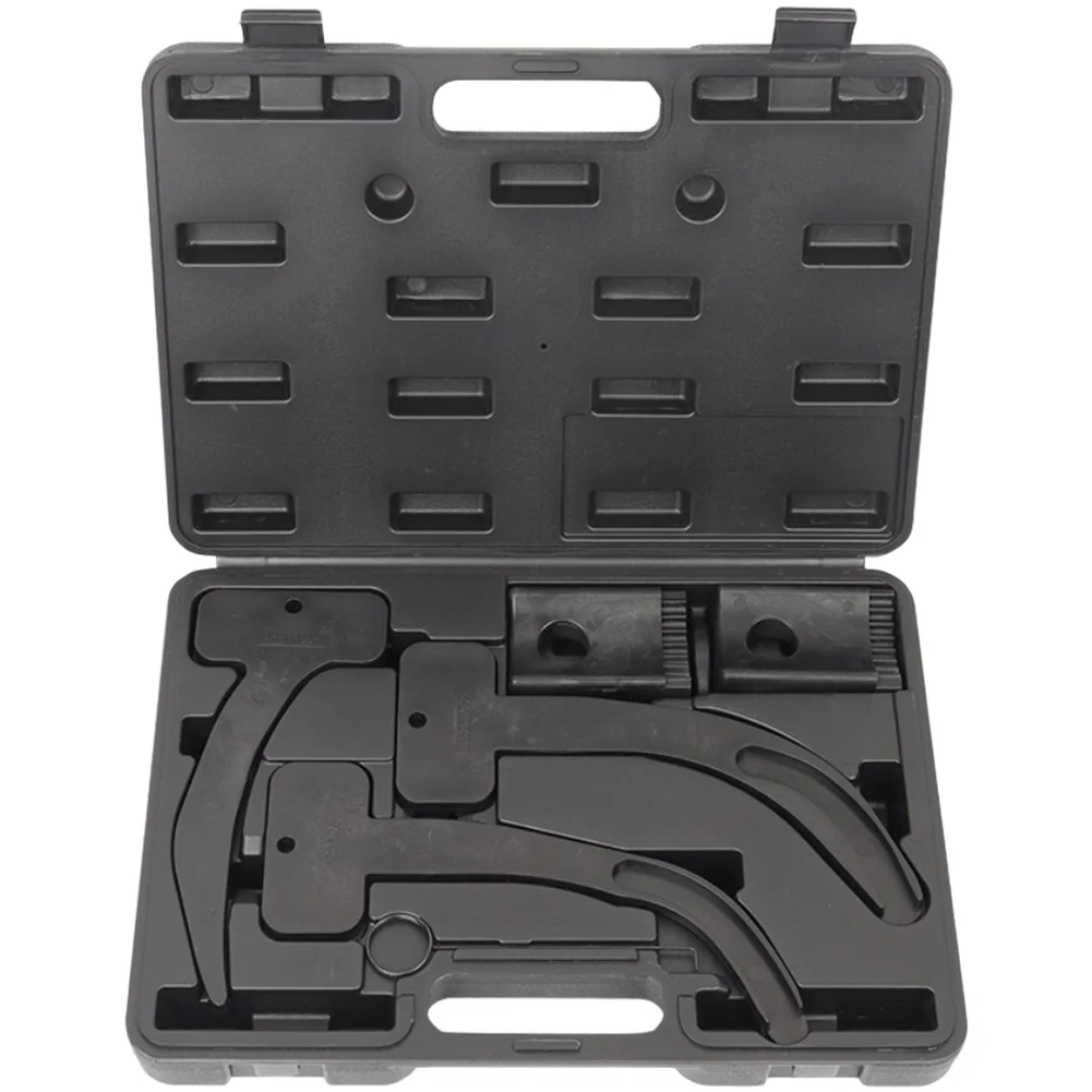  Engine Timing Tool Kit 2011–2019 For Chrysler For Dodge For Jeep For Ram 3.0L, 3.2L, Or 3.6L For V6 Engines