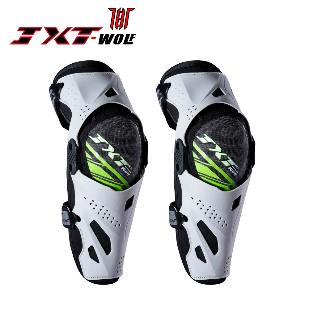 Thumbnail 3 - #61 Budget Motorcycle Protective Clothing for Smart Shoppers