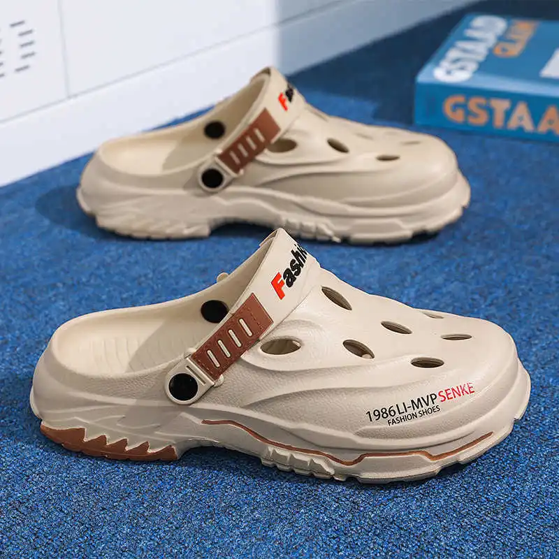 

Мужские кроссовки с круглым носом, размер 49, высокие кроссовки, мужская обувь, желтые ботинки, спортивные технологии Mobile Trnis Tens