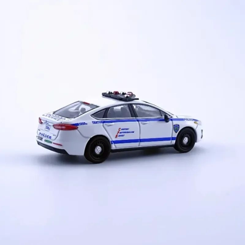 for 596 1:64 Diecast Alloy Car Model Realistic Simulation Static Display Toy Adult Collection Gift Finished Product