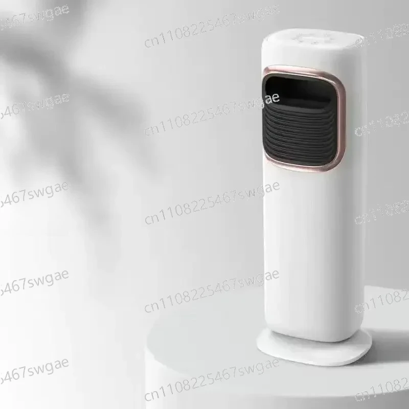 

Вентилятор-кондиционер 220В для дома, двойного назначения, энергосберегающий, мобильный, компактный, с функцией охлаждения и интегрированной подачей холодного воздуха