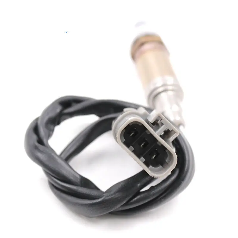 For NISSAN N16 BI5X Auto Part High Quality Oxygen O2 Sensor / Lambda Sensor 22690-4M500 22690-9S200 22690-4M502 0258003311