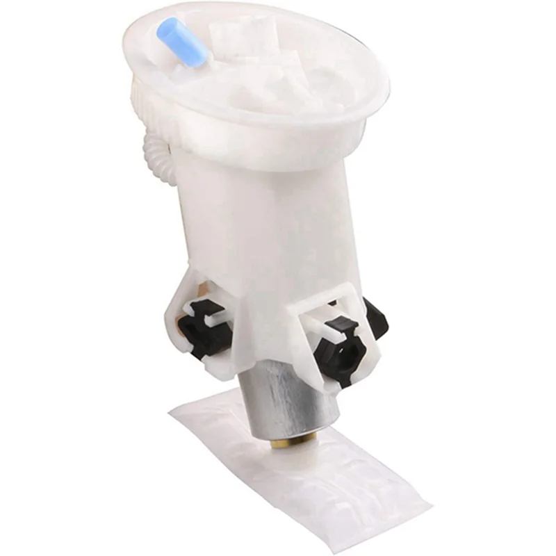 

Innovative Car Electric Fuel Pump Assembly for 1992-1995 BMW Replace