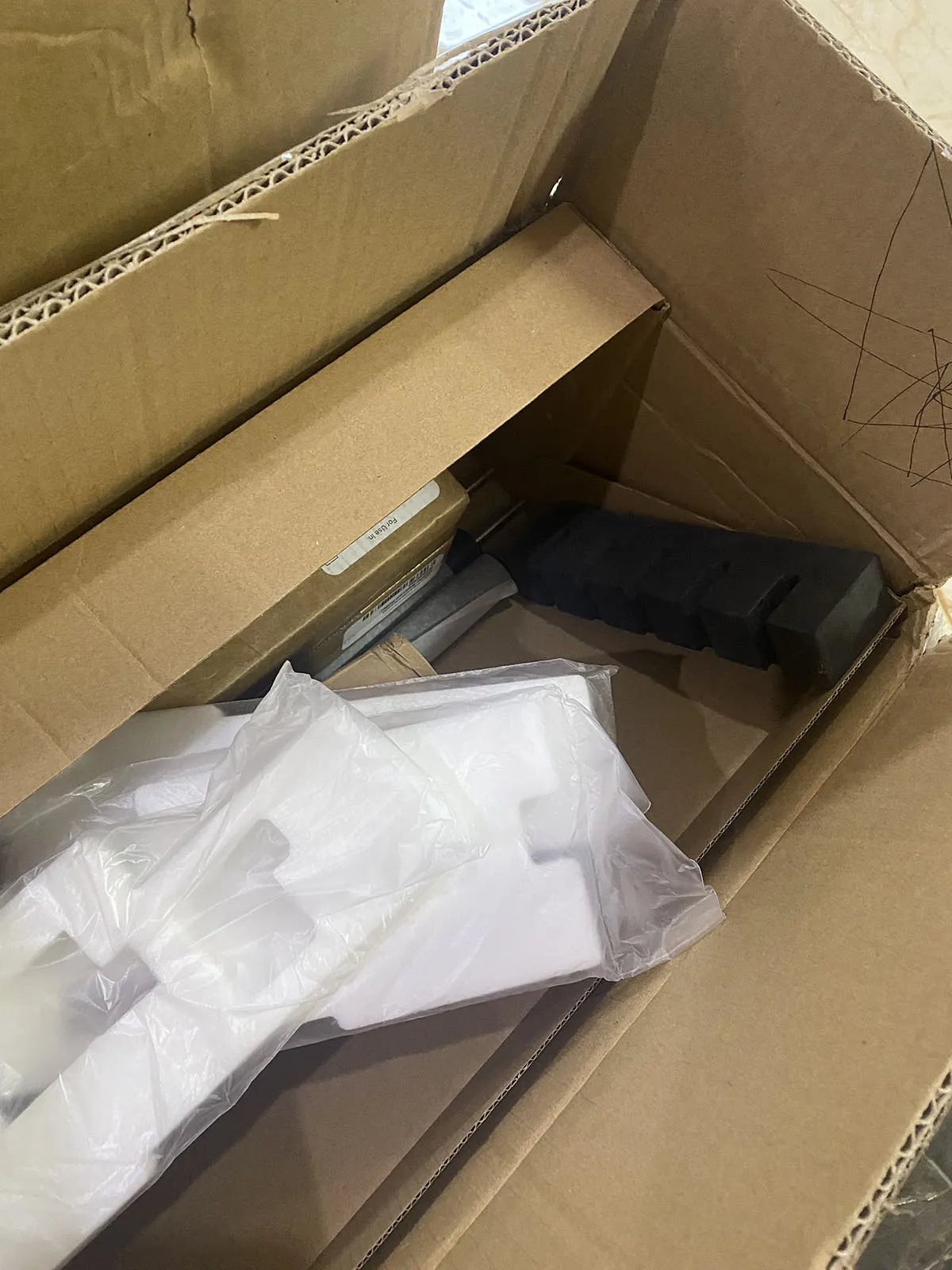 

10X Service Station Ink Pad Sponge for HP 7210 7218 7620 7621 7710 7720 7728 7730 7740 8210 8216 8218 8700 8702 8710 8715 8717