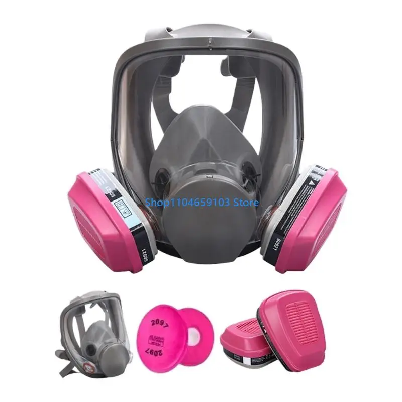 mascarilla-respiradora-completa-mascarilla-protectora-que-incluye-sistema-filtro-filtracion-eficiente-para-los