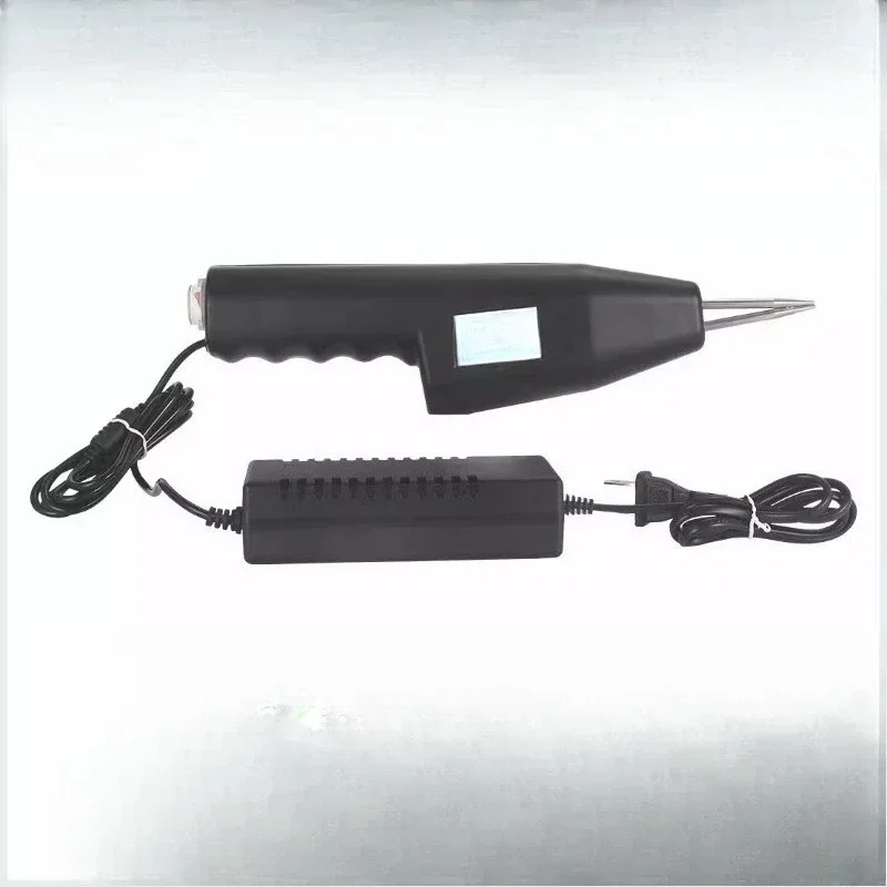 Hair plucking artifact, poultry electric hair plucking machine for duck feathers