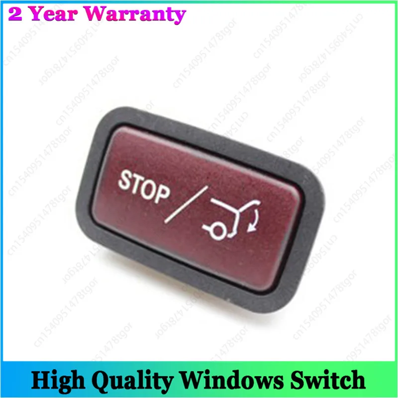 

Car accessories A2468210151 2468210151 For MERCEDES BENZ GLA 180 220 250 Trunk Lid Closing Switch High Quality