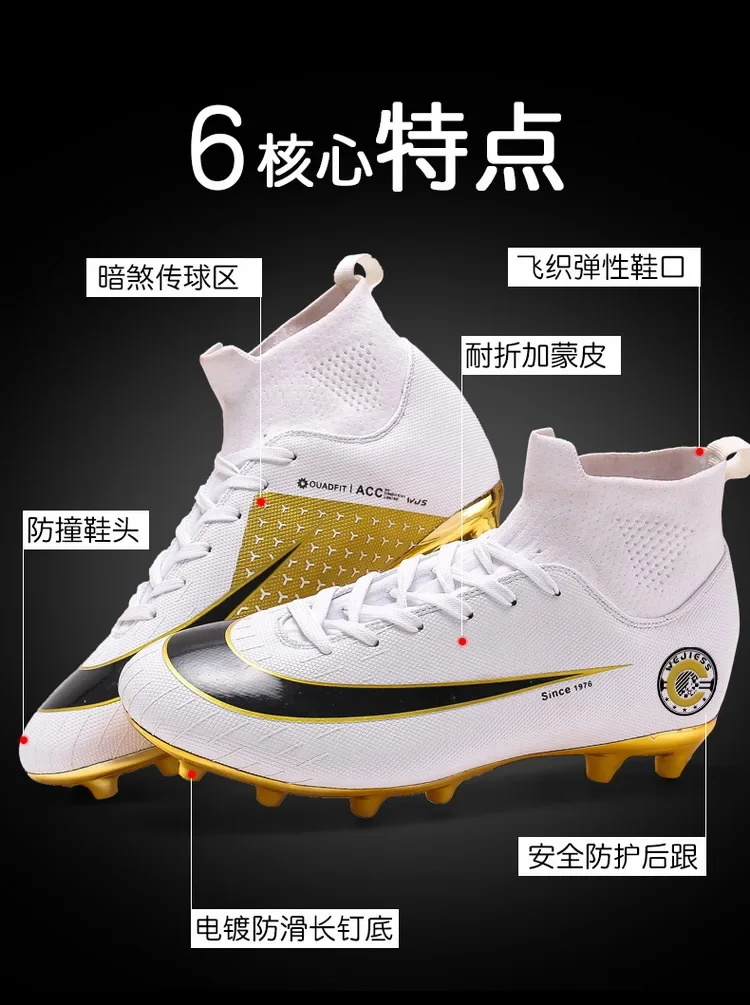 S1b8f633968974eefad4f3b372ee6b6a3v.jpg?width=750&height=1005&hash=1755