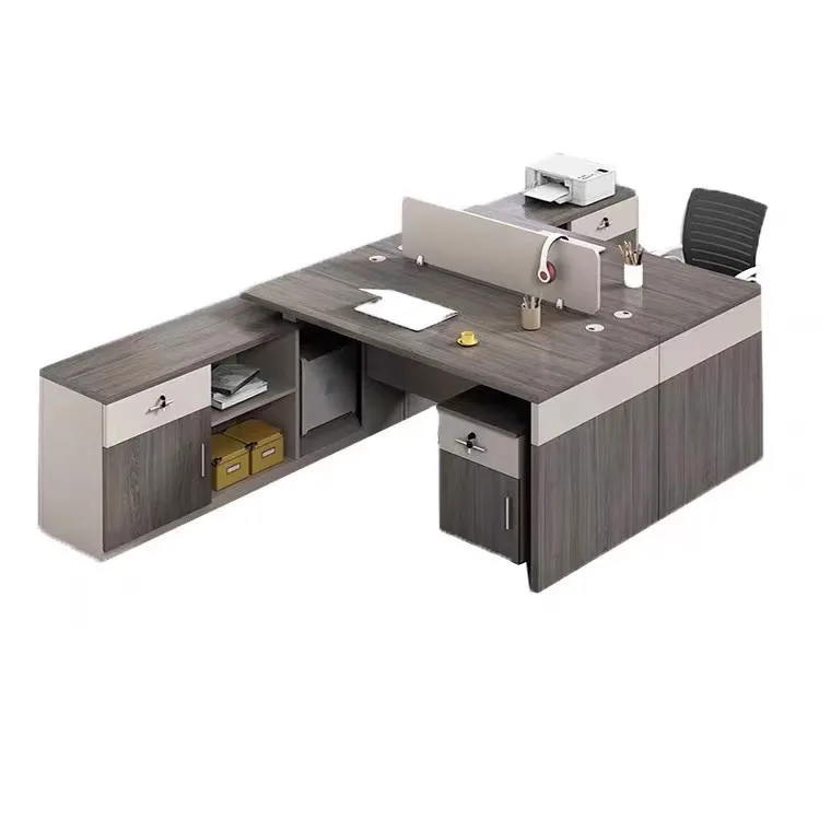 E0 Grade Environmen… - image