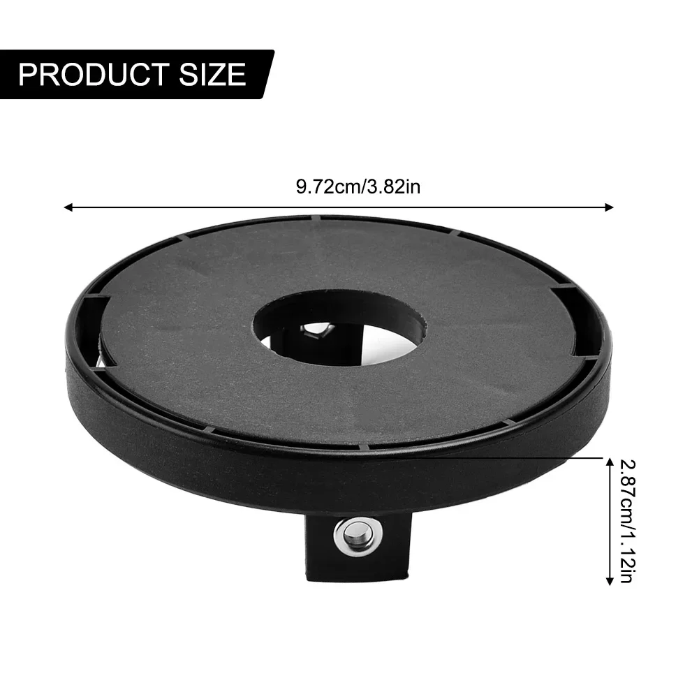 For Einhell CE-CT36/30 Cap Cover Grass Line Spool Replacement Spool And Line For Einhell Brand New High Quality