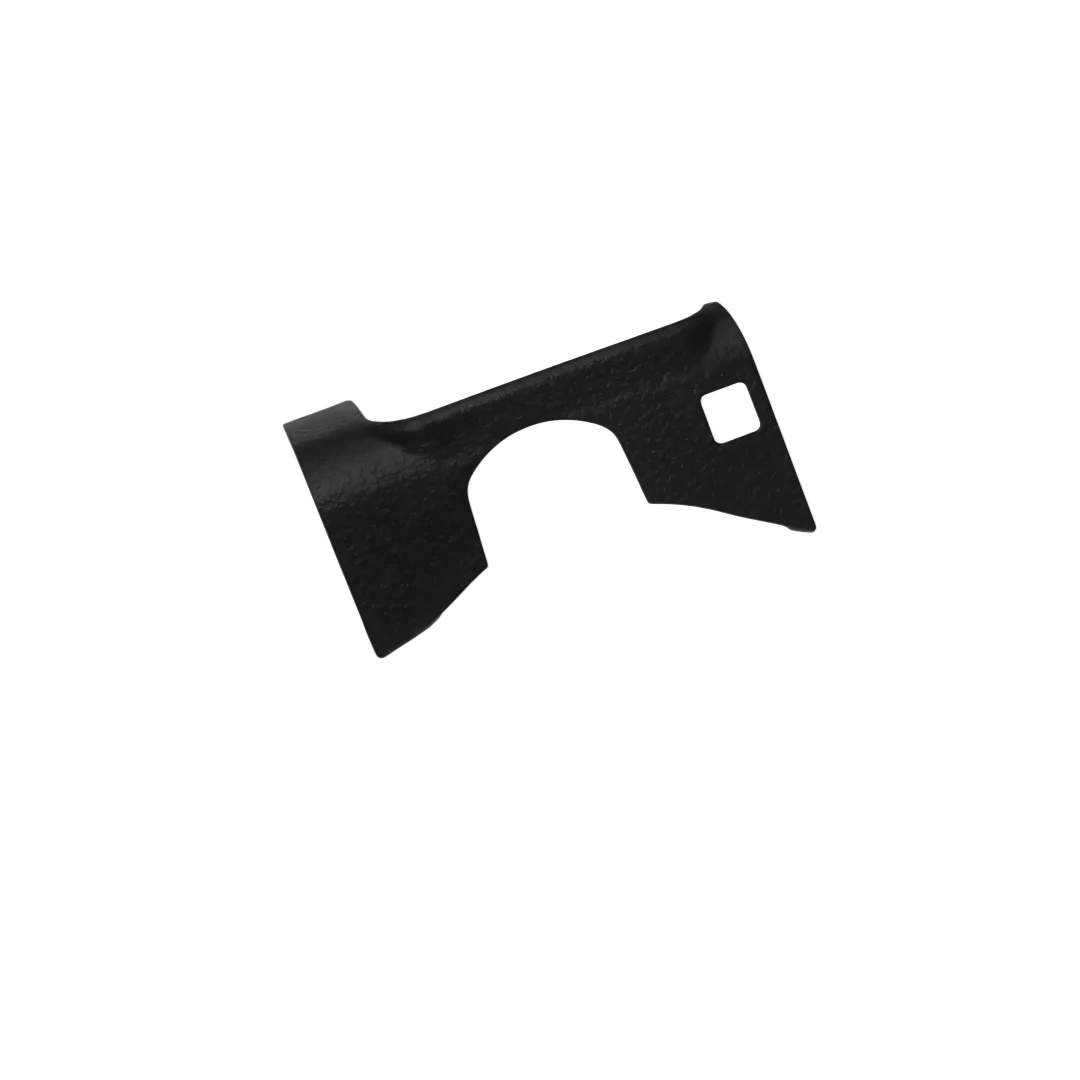 New Front Shell Right Side Small Rubber Skin For Panasonic DMC-G80 G81 G85 Camera