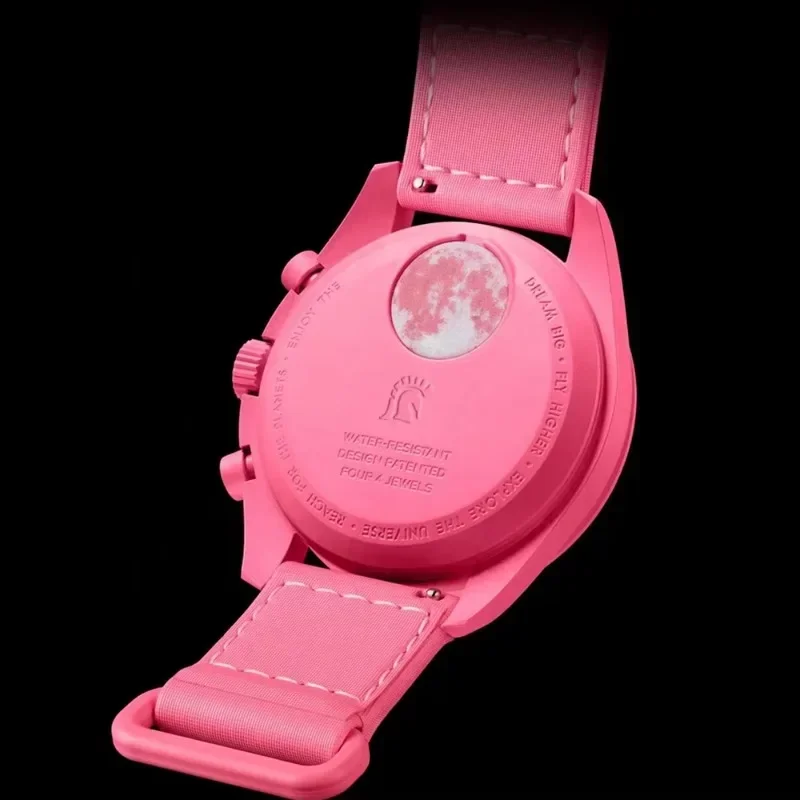2025 Men and Ladies Watches Sports Silicone Strap Waterproof Luminous Calendar Men Luxury Brand New Fashion Quart Watch