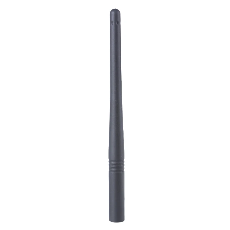 

Two Way Radios Communication Antennas For VX160 VX180 VX600 VX800