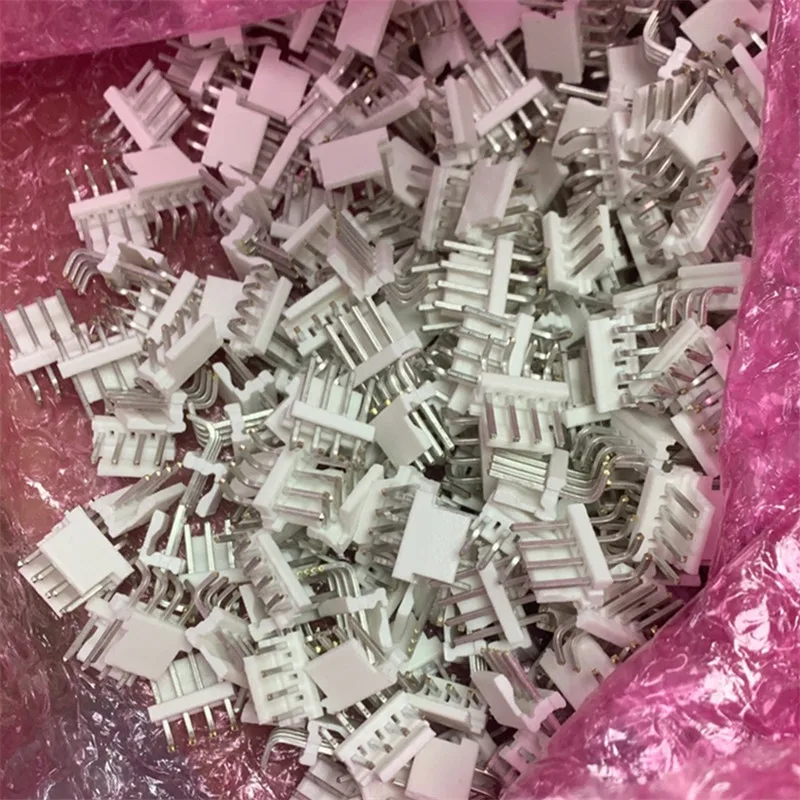 

50pcs/lot 6098-7343 6185-5440 6188-0706 640389-4 6918-0326 6918-0337 6918-3295