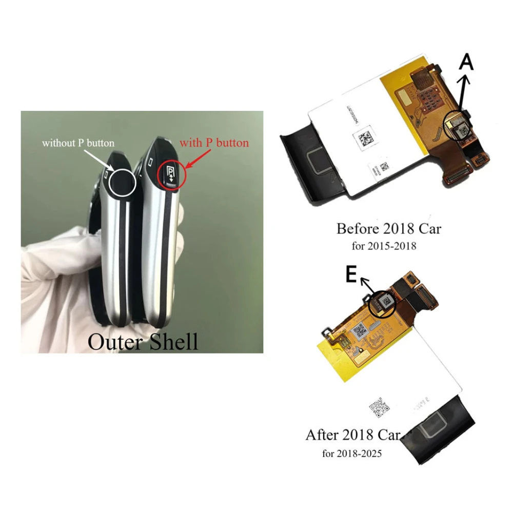 Original Lcd Touch … - image