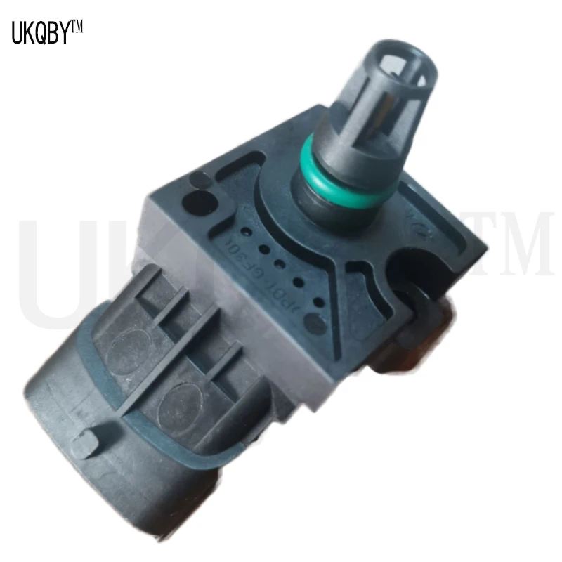 Sensors Ja Gu Ar X … - image