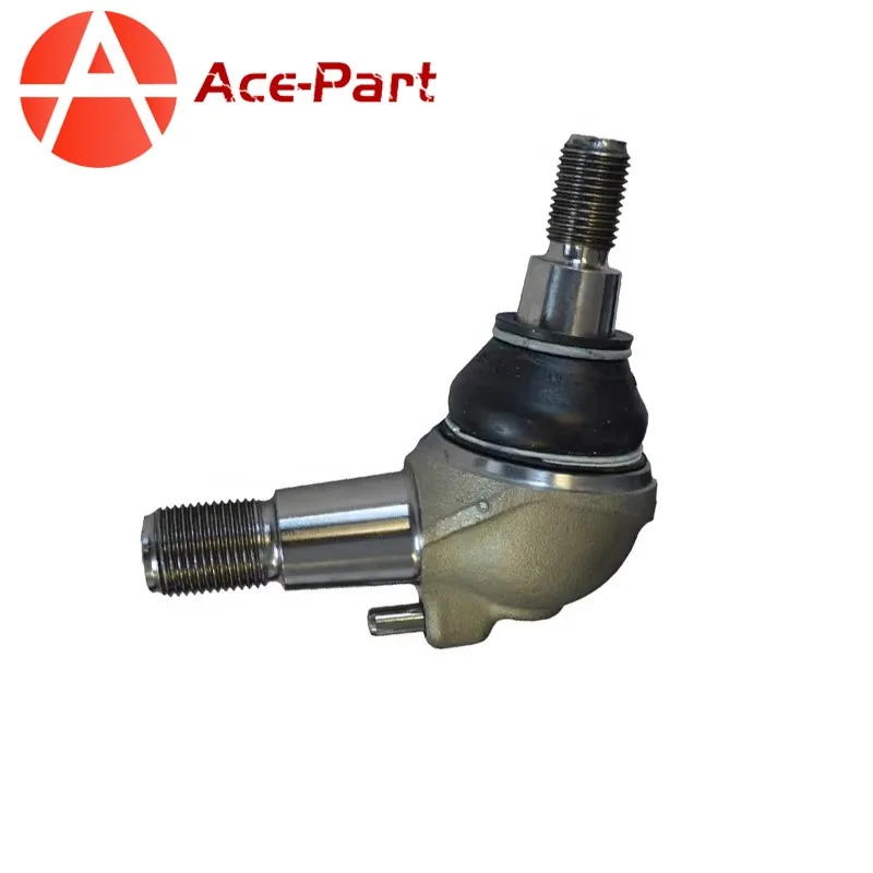 

3Z0419811 Front Lower Control Arm Ball Join For Bentley Arnage Mulsanne Rolls-Royce Silver Seraph 2010- 3Z0 419 811