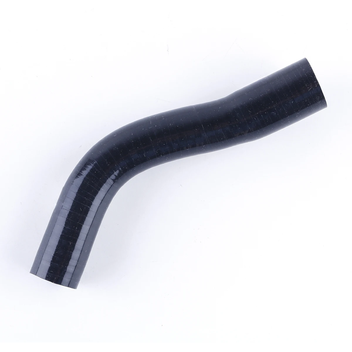 

FOR AUDI S3 A3 TT LEON CUPRA R BAM 210 225 BHP 1.8T INTAKE BREATHER PIPE SILICONE HOSE SILICON TUBE 1PC