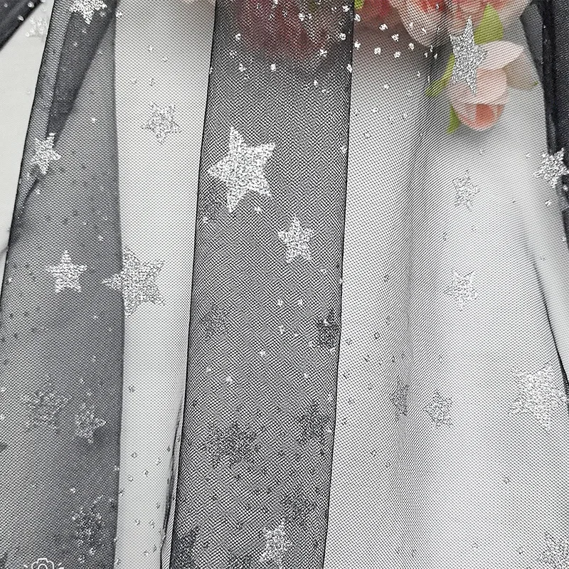 2025 New Style - Ey…