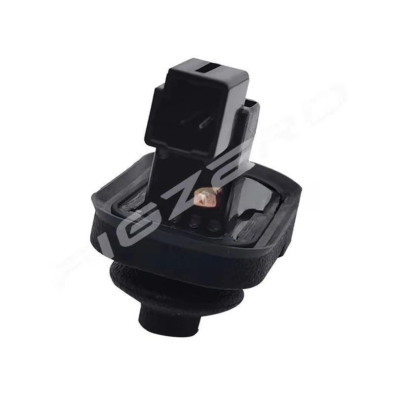 For Changan Eado CS35PLUS CS55PLUS CS75PLUS OSHAN X7 Door Light Switch Door Sensor S11422 Genuine Brand New 6