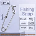 Snap2 Size 6