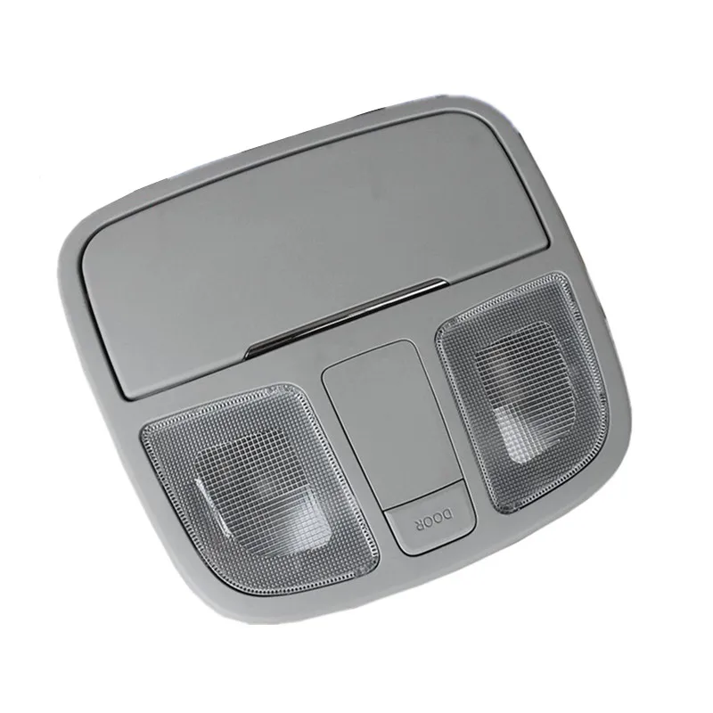 

928002M000 for Hyundai Genesis Coupe Sunroof Overhead Dome Light Lamp