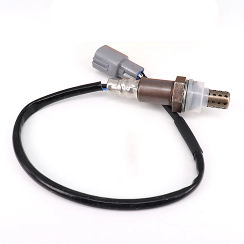 

Датчик кислорода O2 Лямбда-зонд AIR FUEL RATIO SENSOR для Mitsubishi Montero Pajero 4 3.0L V73 V93 6G72 V97 6G75 MN153264