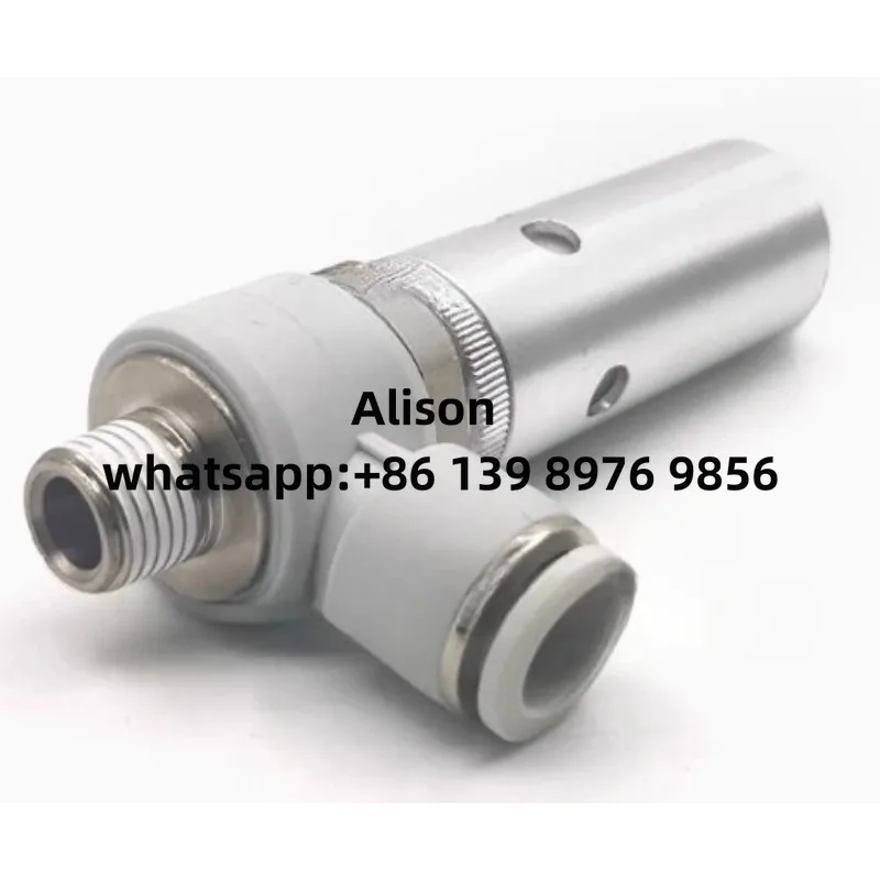 

CKD VSH-H05-4M5S VSH-H05-66AS VSH-H07-66AS VSH-H10-66AS VSH-H12-66AS VSH-H10-86AS VSH-H12-86AS VSH-H15-88AS VSH-H15-108AS VSH-H2