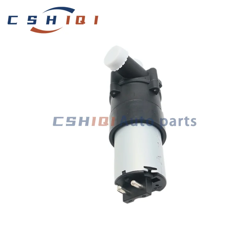 Auxiliary Coolant Water Pump For Mercedes‑Benz W163 ML230 ML270 ML320 ML430 ML500 ML55 Auto Spare Parts New 0018356064