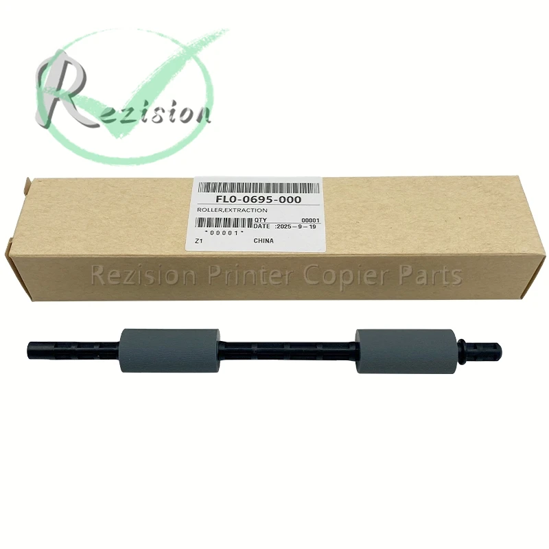 FL0-0695-000 Origin…