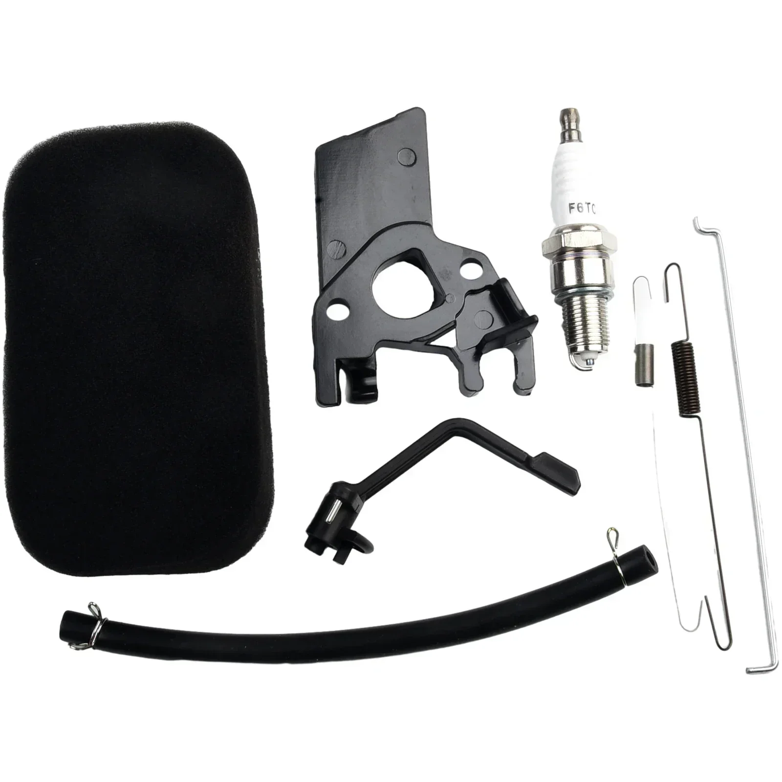 Improve the Fuel Efficiency of Your Propane Generators with the 170F New Dual Fuel Carburetor GX200 LPG Conversion Kit