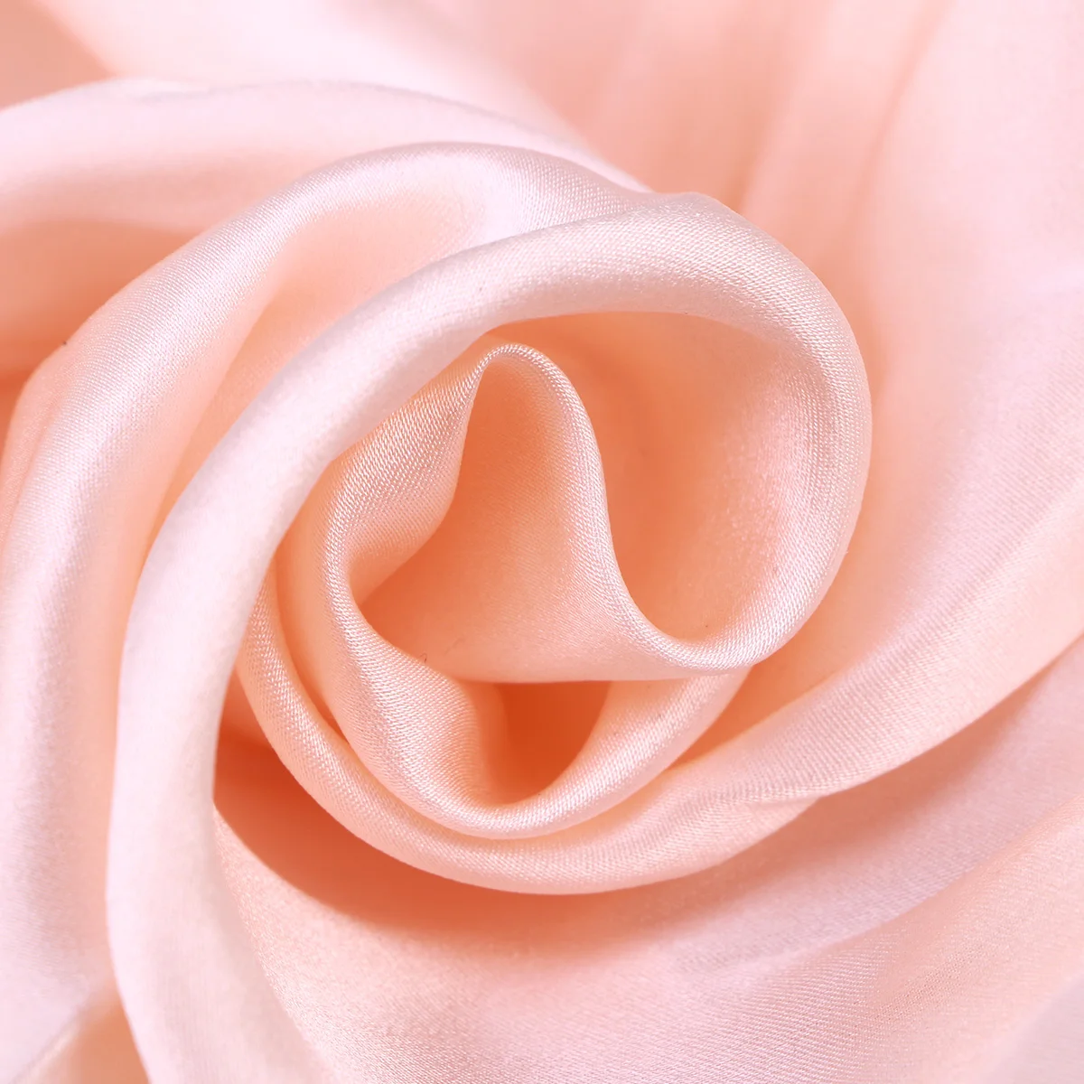 

Silk Breathable Hair Bonnet Sleeping Pure Women Hat Girls' Comfortable