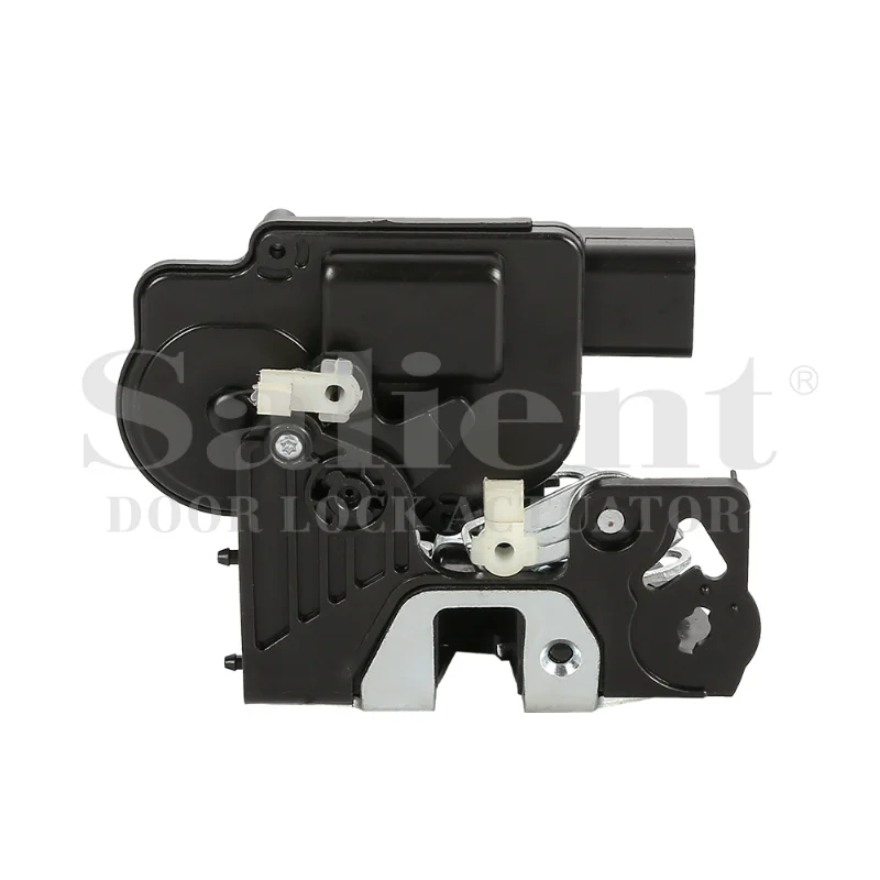 

Auto Door Lock Actuator OE 81310-1S010 (Left Front) For HYUNDAI HB20 Parts Door Auto lock