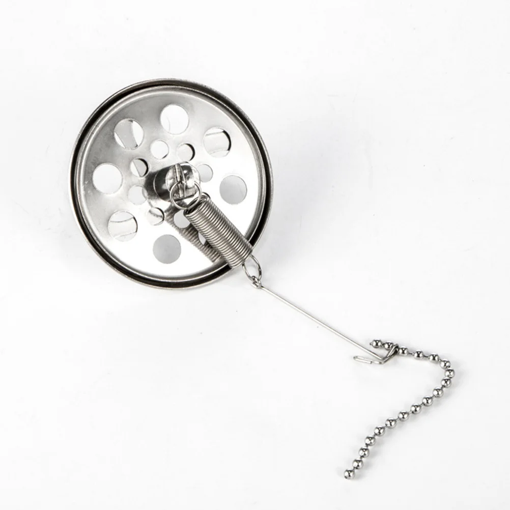 

Coffee Pot Stainless Steel Reusable Portable Filter Cloth For Espresso Making Outdoor Travel Home Office Use Coffee Maker