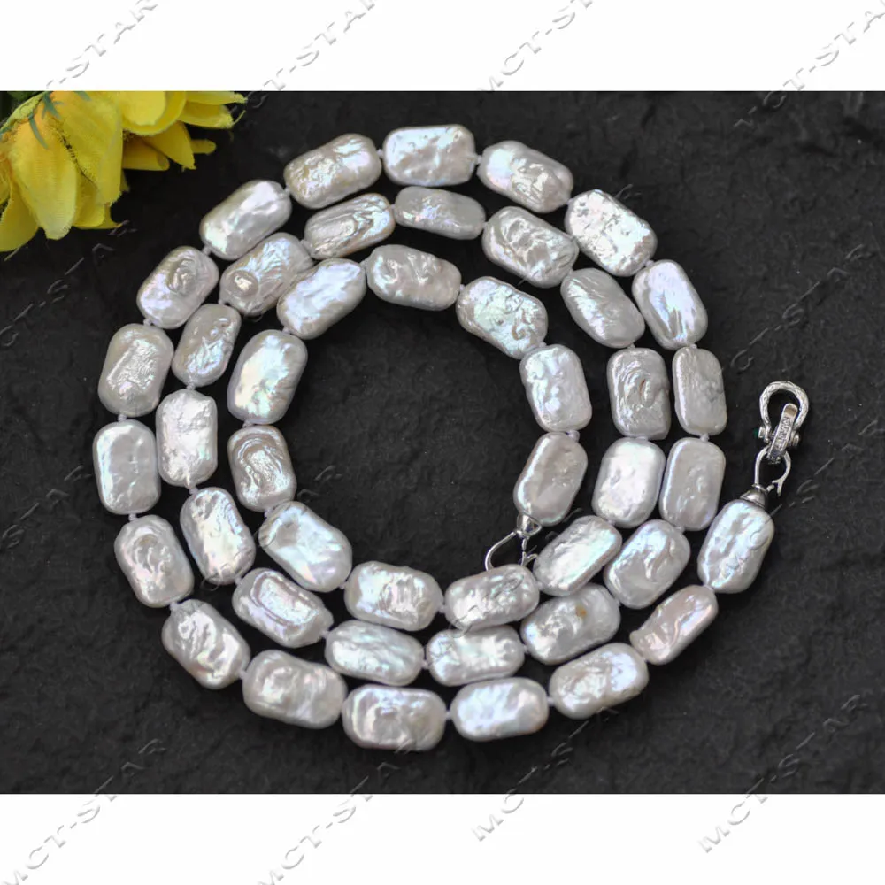 Z14094 17"~33" 18Mm… - image