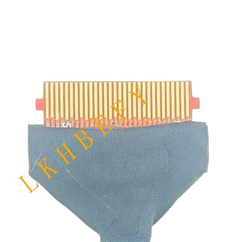 

New LAPTOP LCD Cable FOR IdeaPad S350 17 S350-17ADA S350-17ARE S350-17IML GS752 EDP DC 020027 A00 €€