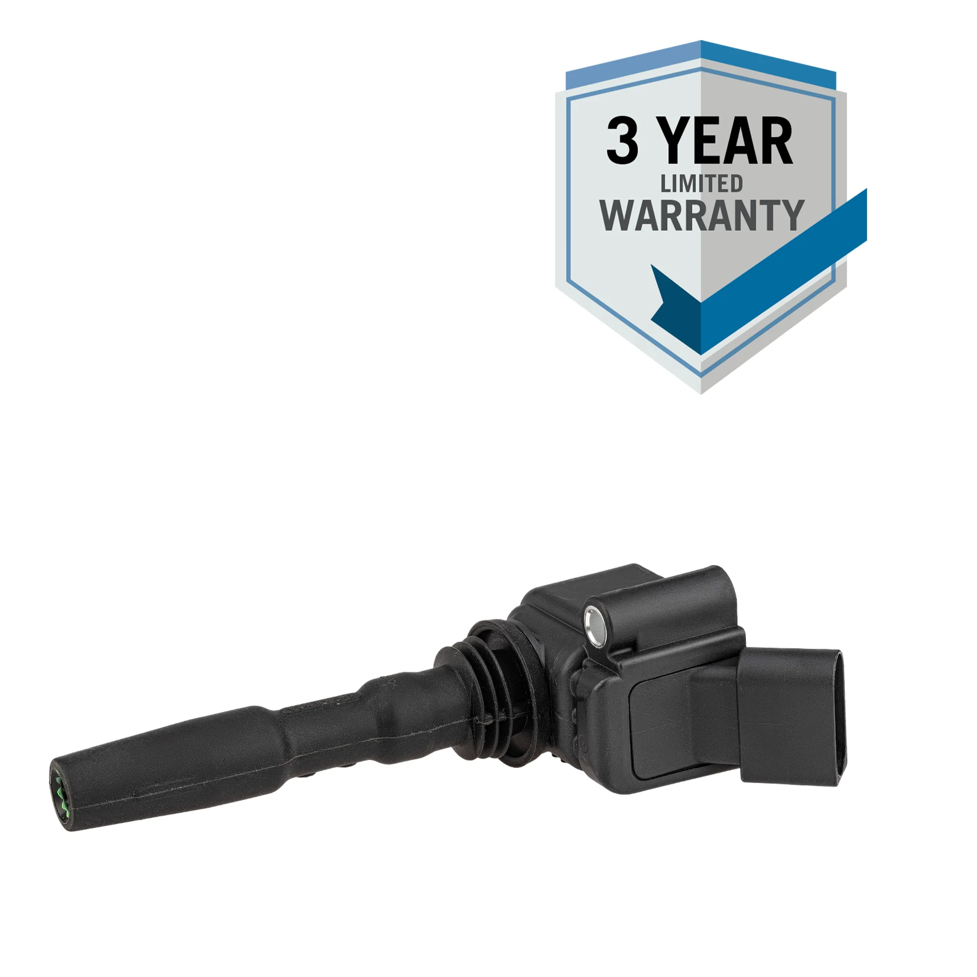 Ignition Coil 04C905110A,04C905110B,04C905110D,04C905110F For AUDI A1,A3/VW Golf,Jetta,Polo,Sharan,Tiguan,Transporter 2013-2020