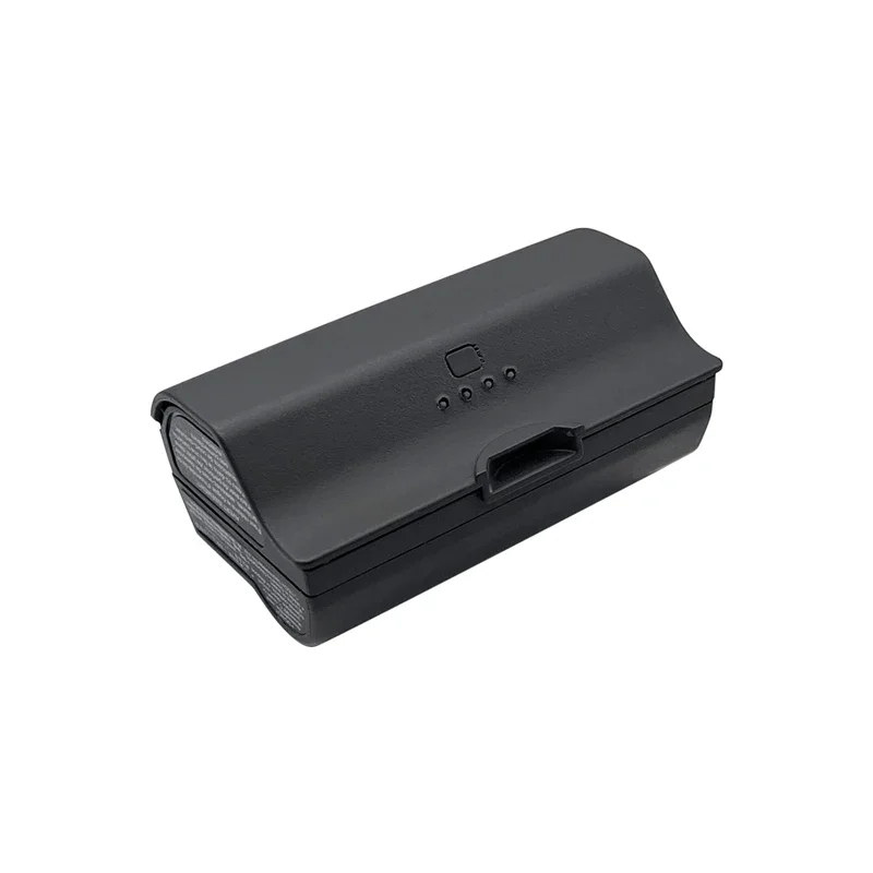 Imagem -02 - Bateria para Trimmer Trimmer Modelo No. 121300 121320 Tsc7 t7 Spectra Ranger Controlador 822702-7600