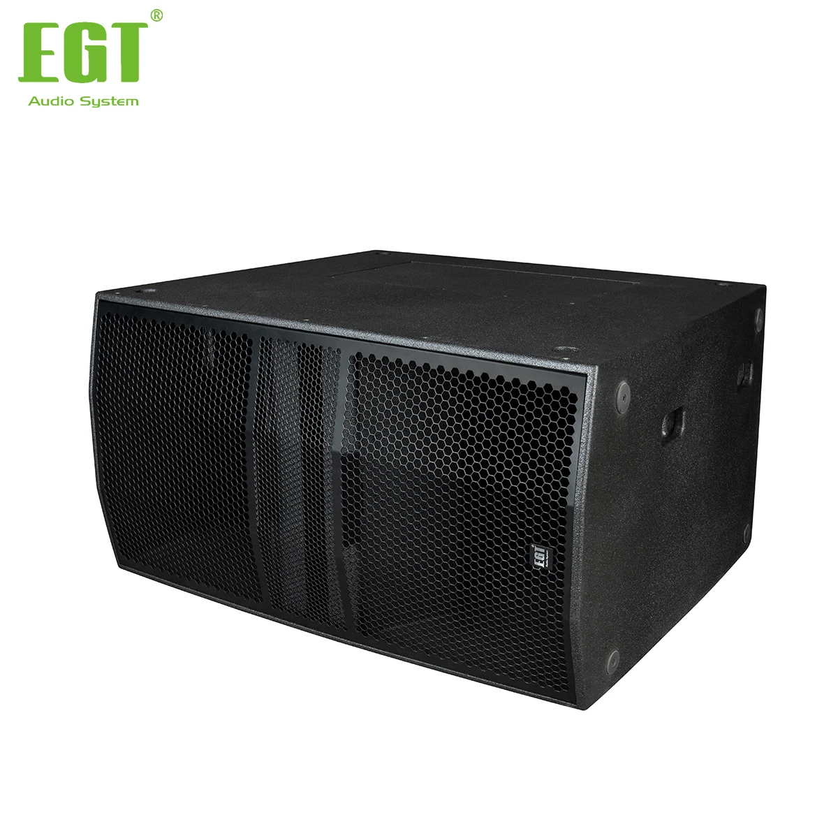 3-Wege-Passiv-Crossover-Lautsp – Home Theater Speaker Bewertung und Preis