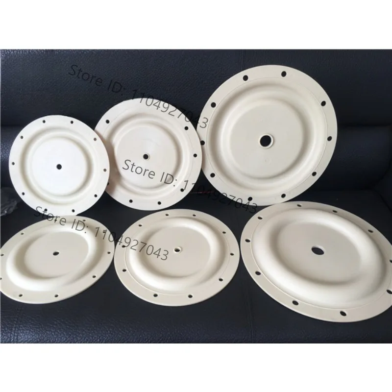 For ARO Ingersoll Rand Pneumatic Diaphragm Pump Diaphragm 2 Inch 3 Inch Parts 94615-A/96391-A/96475-A