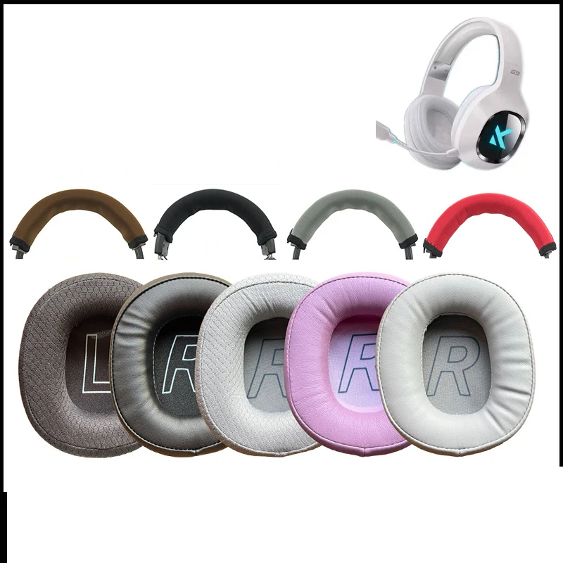 Replacement Earpad …